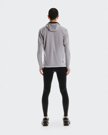 Men's Performance Tights Black - US 3896