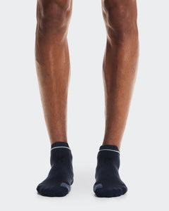 Navy | Navy