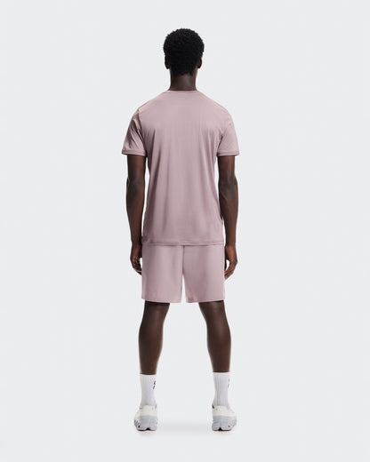 Men's Core-T Creek - US 6096