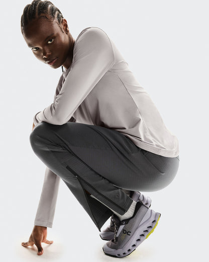 Women's Weather Winter Pants Eclipse - US 7815