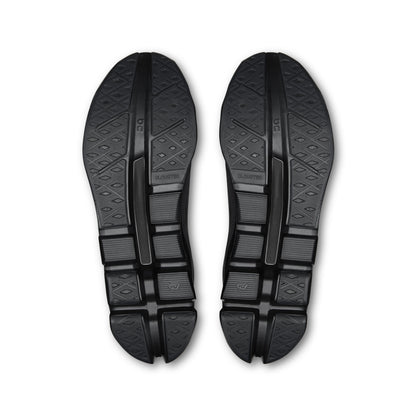 Men's Cloudflow 5 AD Black | Magnet - US 7117