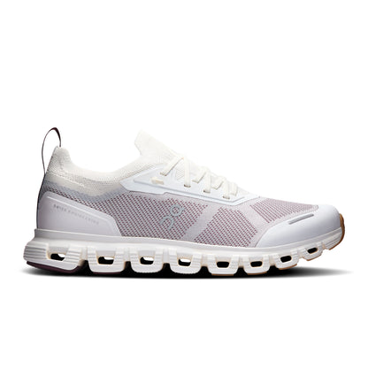 Women's Cloud 6 Versa Ice | Maroon - US 1614