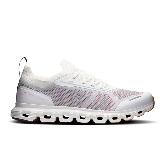 Women's Cloud 6 Versa Ice | Maroon - US 1614
