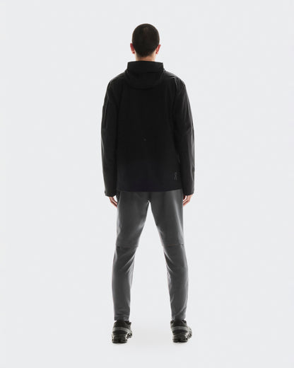 Men's Weather Winter Pants Eclipse - US 9198
