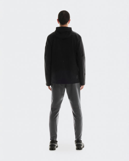 Men's Weather Winter Pants Eclipse - US 9198