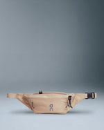Waist Pack 2L Lite Sand - US 8342