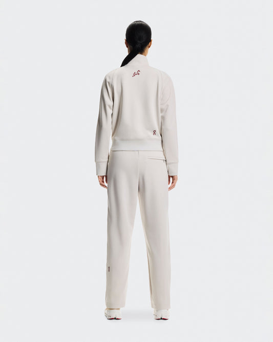 Women's Track Pants Year of the Horse Pearl - US 7507