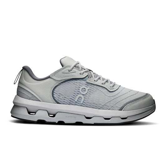 Women's Cloudzone Moon Alloy | Rock - US 4358