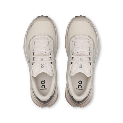 Women's Cloudvista 3 Pearl | Cinder - US 2884