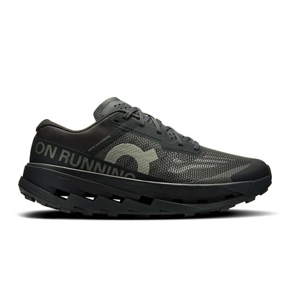 Women's Zero-T Breathe Foxglove - US 8192