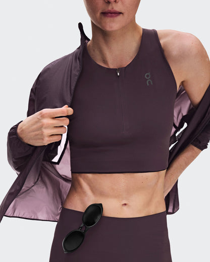Women's Zero Jacket Urchin - US 6312
