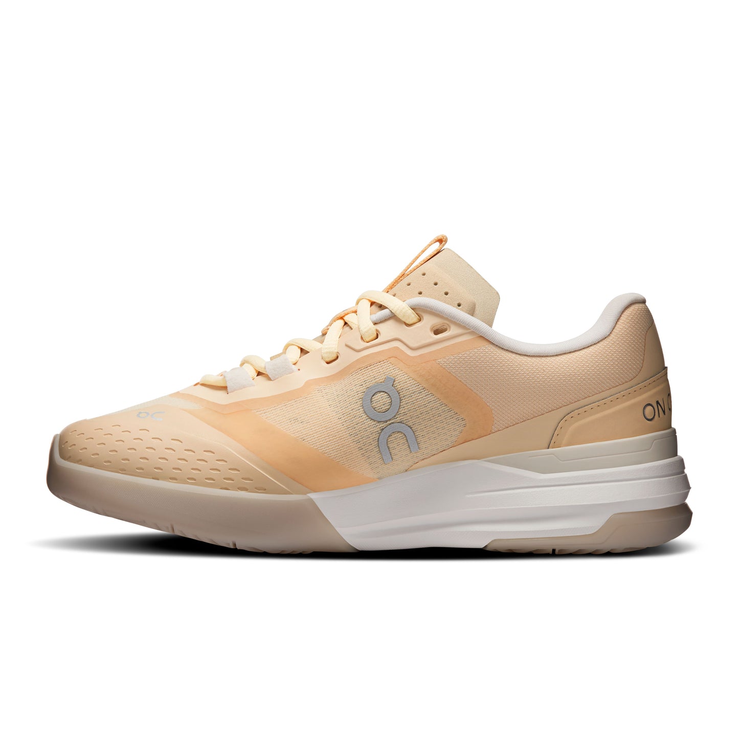 Women's THE ROGER Advantage Pro Blonde | Gardenia - US 5968