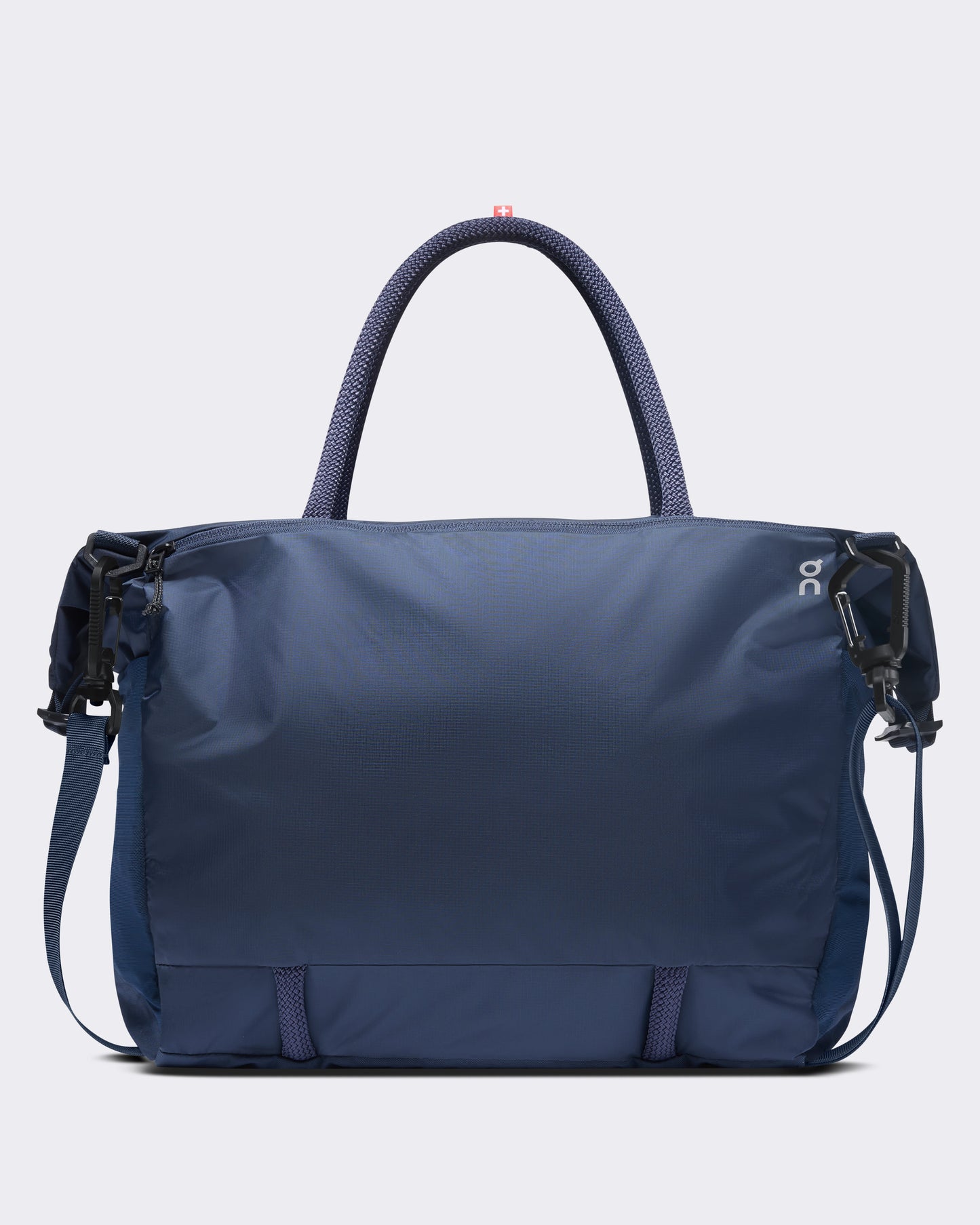 Track Pack 35L Lite Navy - US 6994