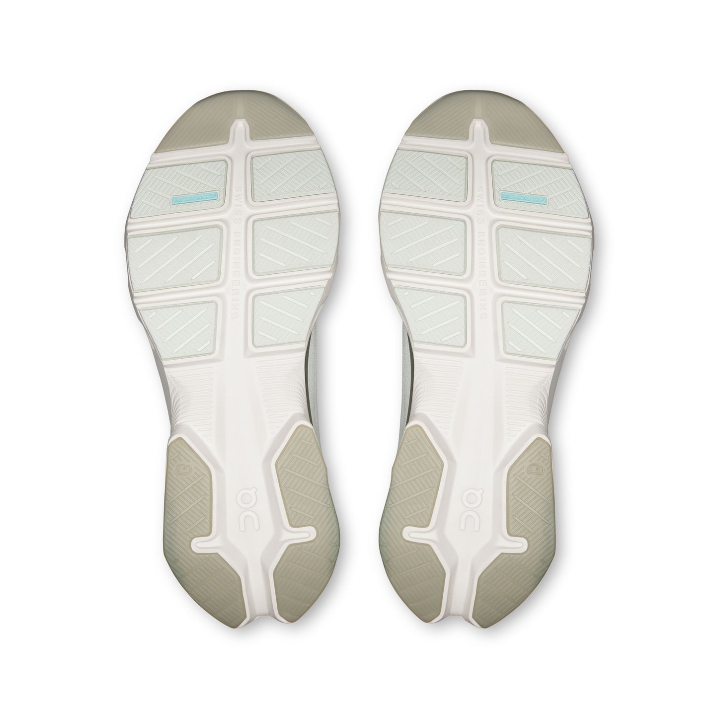 Men's Cloudpulse 2 Iceberg | Ice - US 0778