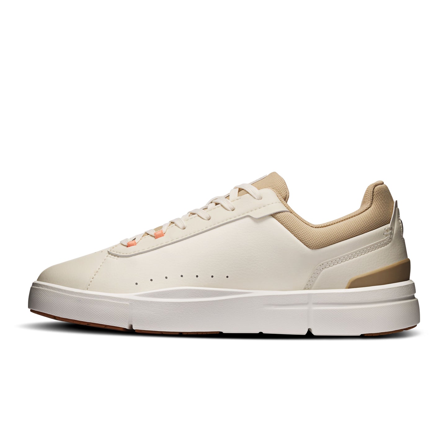 Women's THE ROGER Advantage Dew | Sand - US 6627