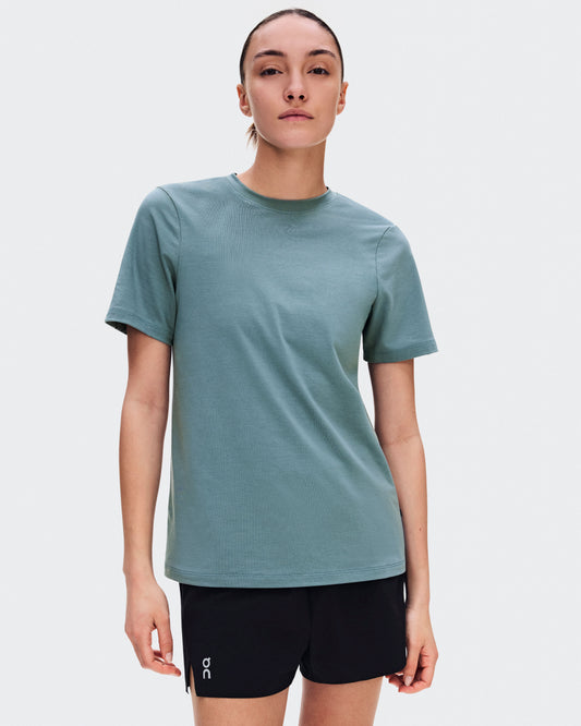 Women's Focus-T Agave - US 6242