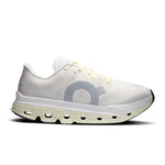 Women's Cloudflow 5 Ivory | Seedling - US 5406