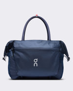 Track Pack 35L Lite Navy - US 6994