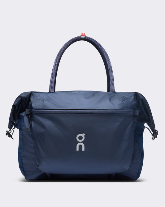 Track Pack 35L Lite Navy - US 6994