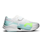 Men's Cloud X Tempo Pro White | Celeste - US 9504