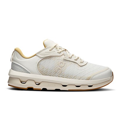 Women's Cloudzone Moon Ivory | Putty - US 2968