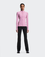 Women's Studio Jacket Sakura - US 7091