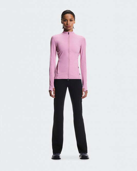 Women's Studio Jacket Sakura - US 7091