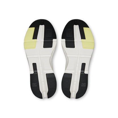 Youth Cloudnova Youth Olive | Limelight - US 1641