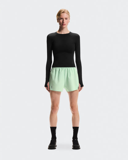 Women's Train Shorts Creek - US 8827