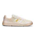 Men's THE ROGER Clubhouse Ace Ivory | Dew - US 9550