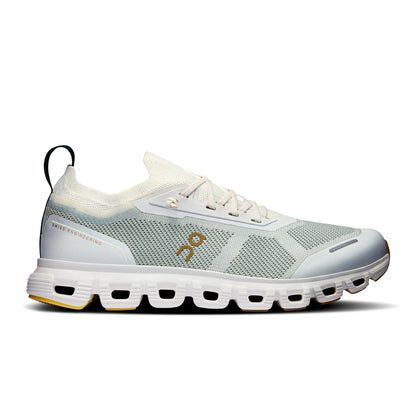 Women's Zero-T Breathe Foxglove - US 8192