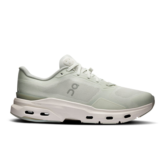 Men's Cloudpulse 2 Iceberg | Ice - US 0778