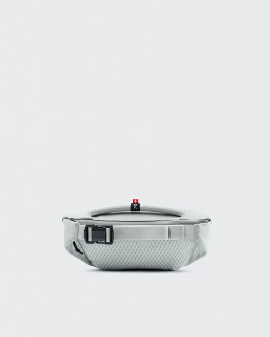 Waist Pack 2L Lite Glacier - US 2716