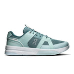 Men's THE ROGER Clubhouse Pro 2 Wash | Brook - US 7348