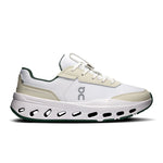 Women's THE ROGER Wildcard Ivory | Evergreen - US 2496