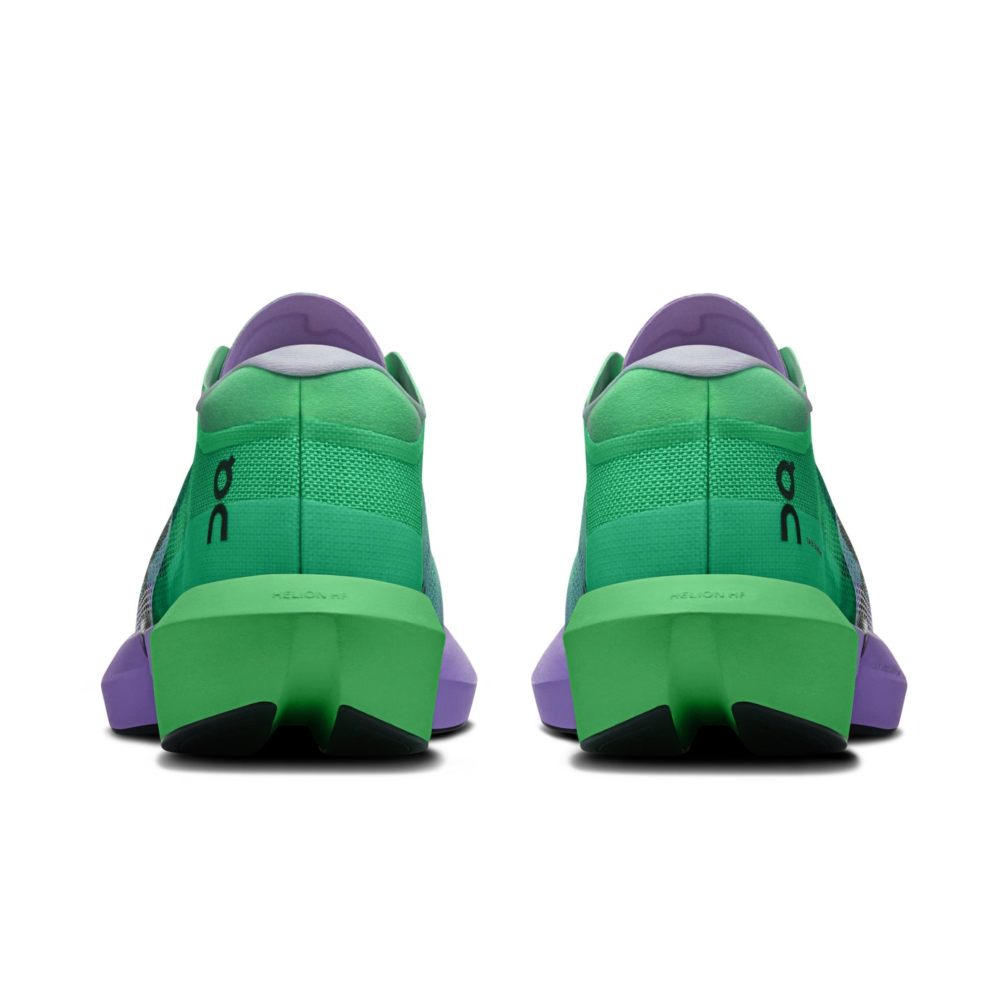 Cloudboom Strike 2 Verdite | Aconite - US 1308