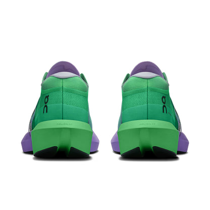 Cloudboom Strike 2 Verdite | Aconite - US 1308