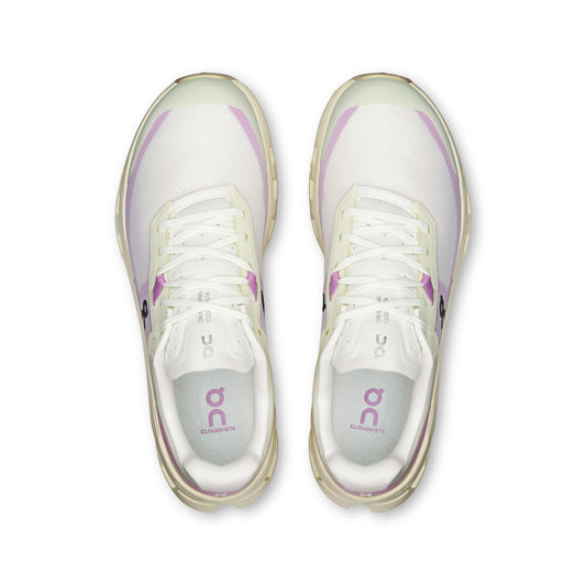 Women's Cloudvista 2 Ivory | Seedling - US 8142