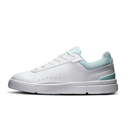 Women's THE ROGER Advantage White | Flurry - US 9364