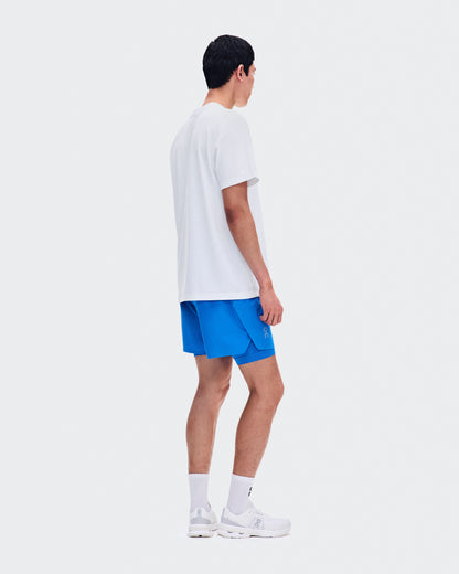 Men's Train-T White - US 2281