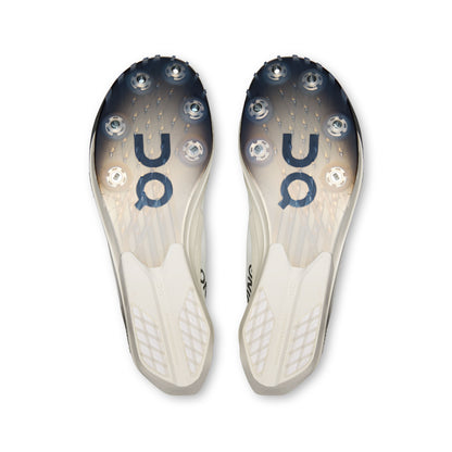 Women's Cloudspike Citius 2 White | Frost - US 7547