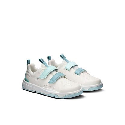 Kids THE ROGER Kids Ivory | Wash - US 3965