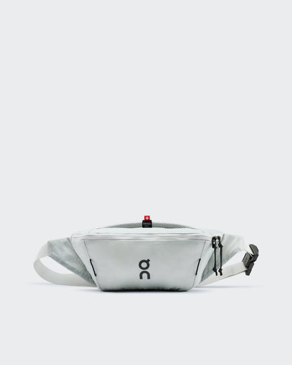 Waist Pack 2L Lite Glacier - US 2716