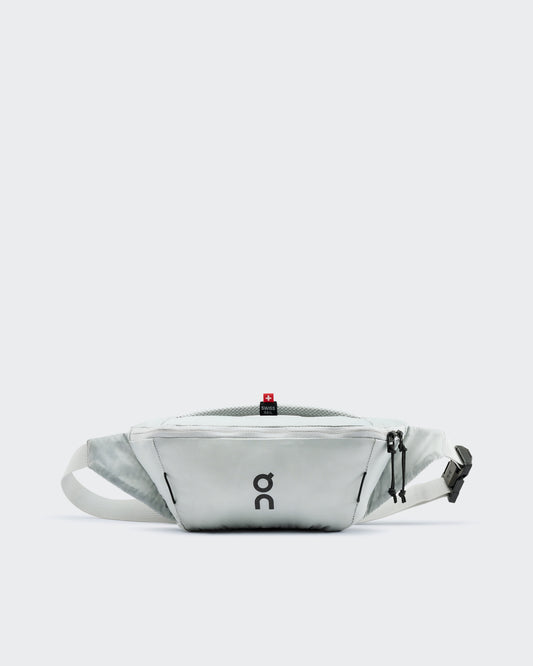 Waist Pack 2L Lite Glacier - US 2716