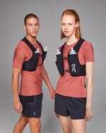 Ultra Vest 5L Black - US 7900