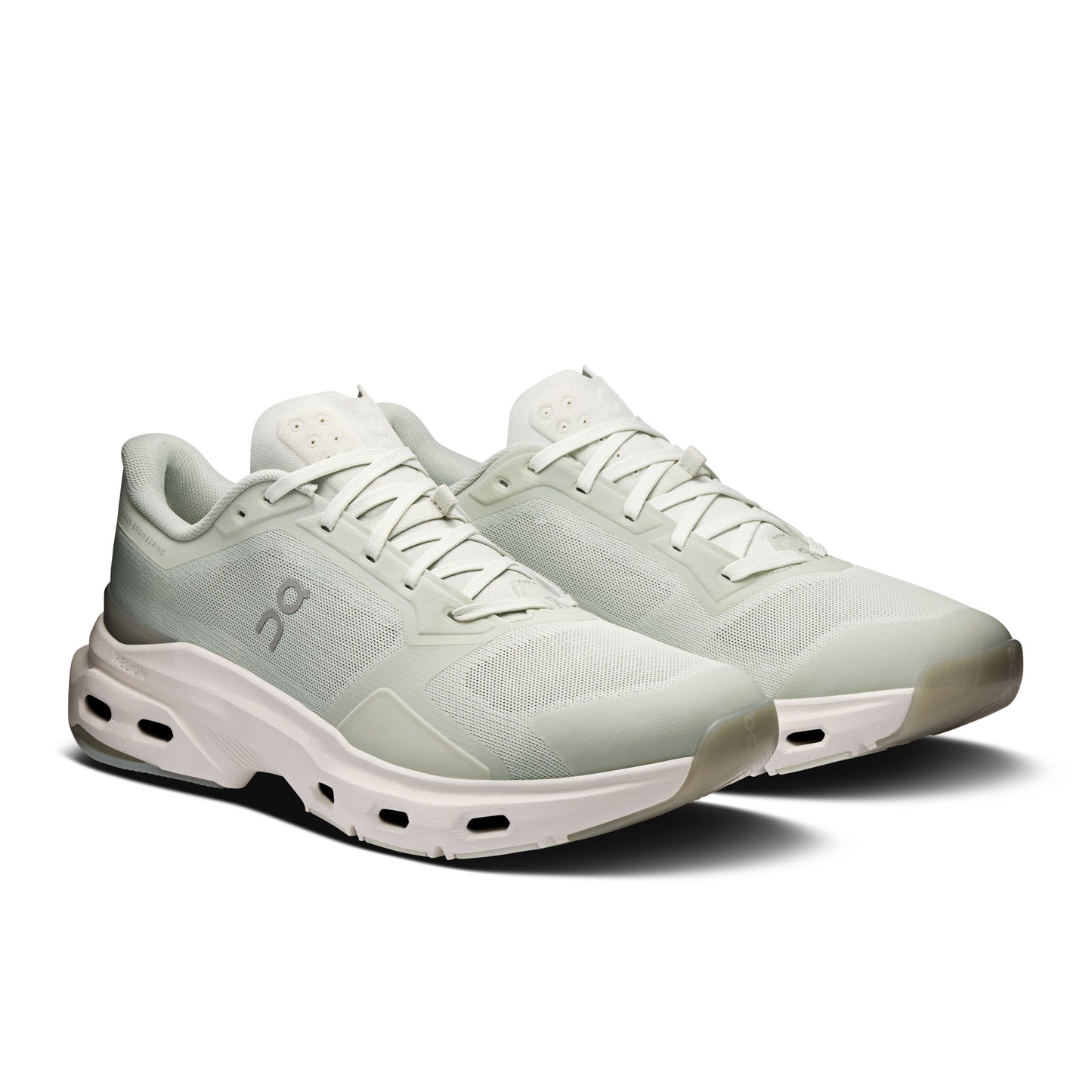 Men's Cloudpulse 2 Iceberg | Ice - US 0778