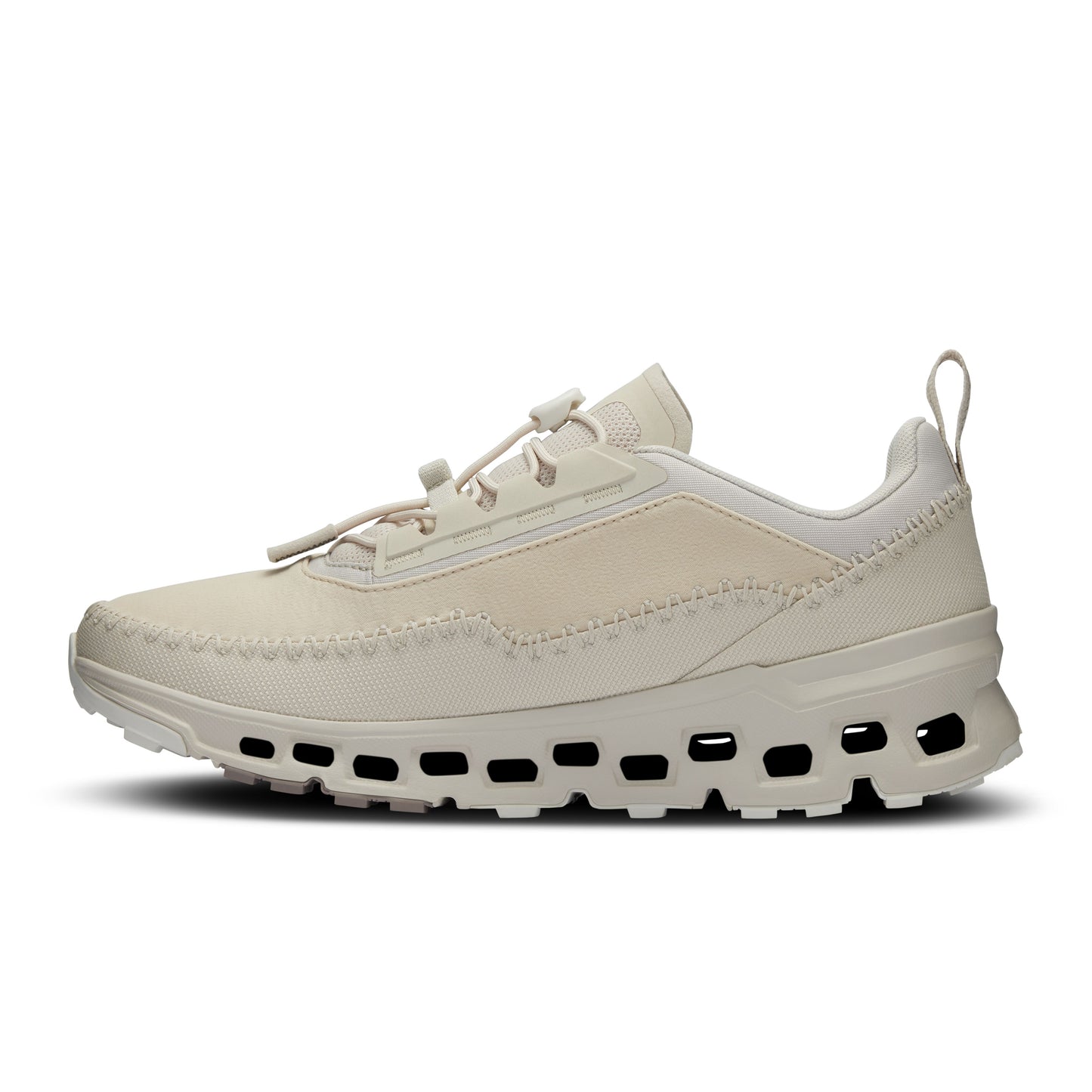 Women's Cloudaway 2 Sand | Ice - US 0777