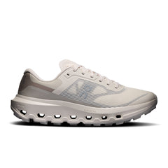Ivory | Wash