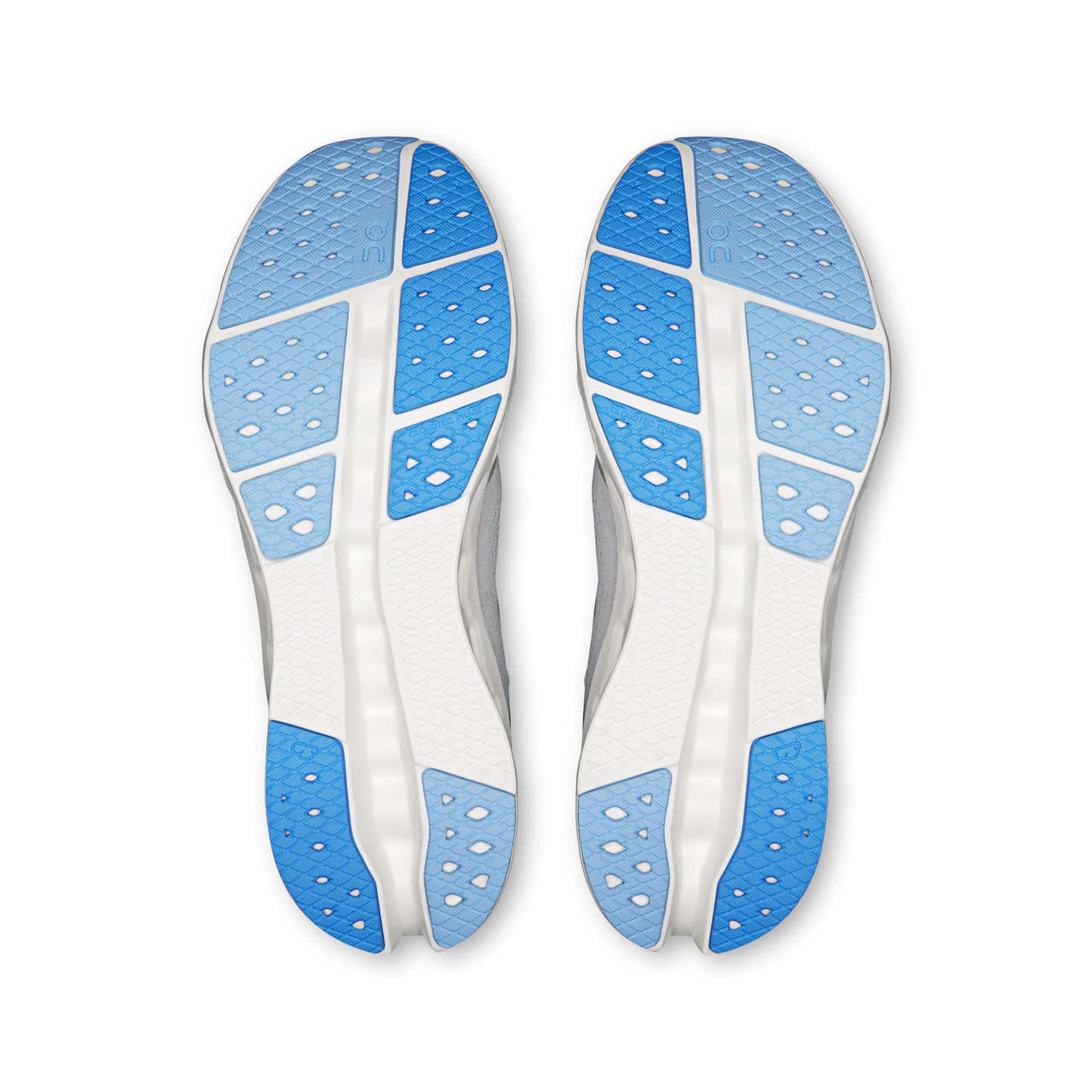 Men's Cloudsurfer 2 Glacier | Gourami - US 4013