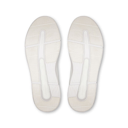 Women's THE ROGER Centre Court White | White - US 8378
